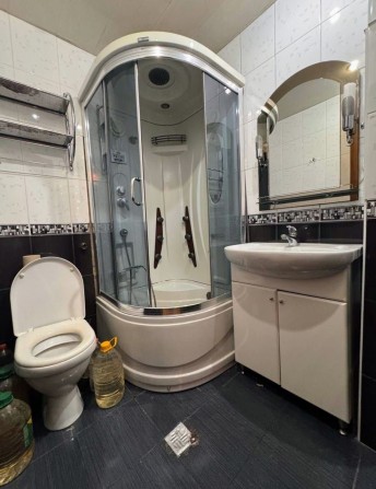 Продаю 1к. кв. проспект Мира. - фото 1