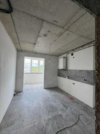 Продаж двокімнатної квартири у  ЖК Моне що по вул. Замарстинівська - фото 1