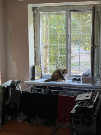 Продам 3к кв. Ул. Романа Шухевича - фото 1