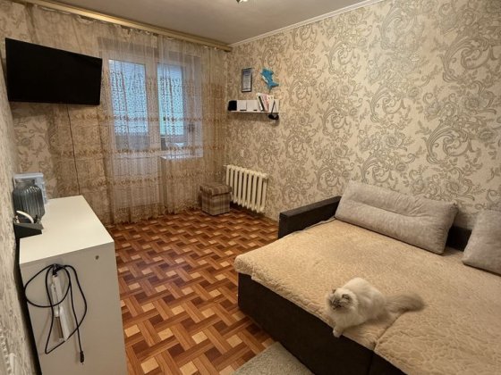 2-х комнатная квартира Миколаїв