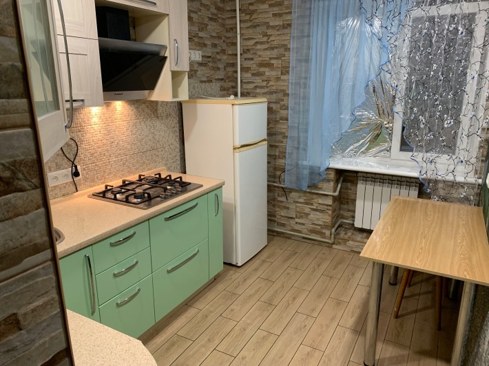 Продам 2к квартиру від власника - фото 1