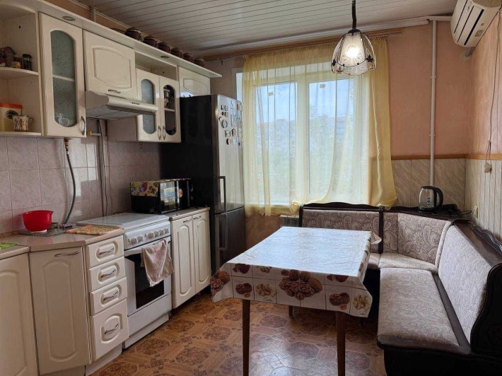 Продам 2к квартиру Левобережный Караван - фото 1