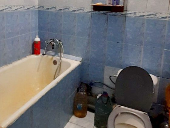 Продаю 1к/к в Лесках по Крылова Миколаїв