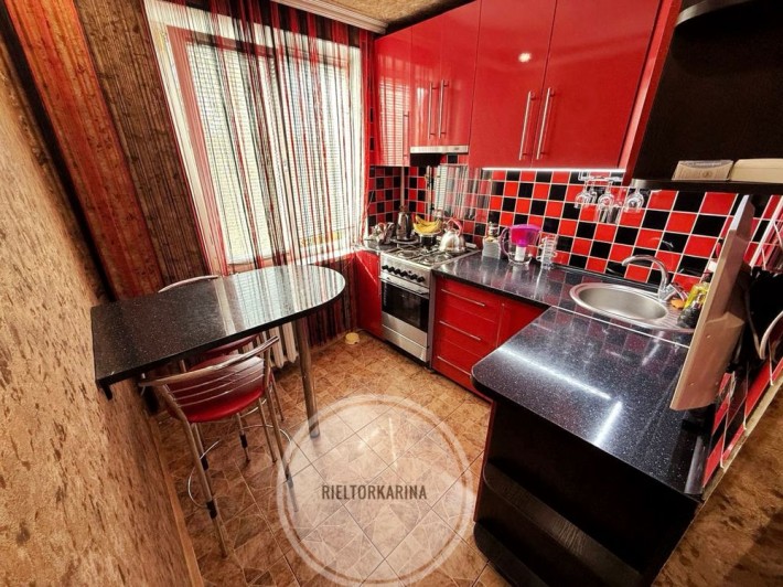 Продажа 1кв/Пр.Мира-Зубр - фото 1