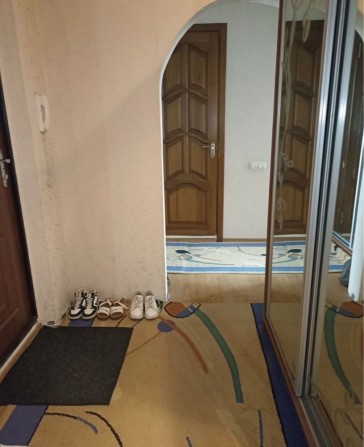 Продаж 2х кімнатної квартири поліпшеного планування - фото 1