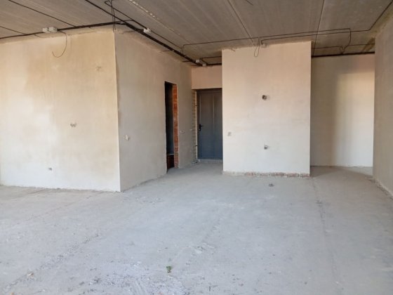 3кім. квартира 118м² Ремонт 30% Центр Новобудова ЖК Преміум Парк Житомир