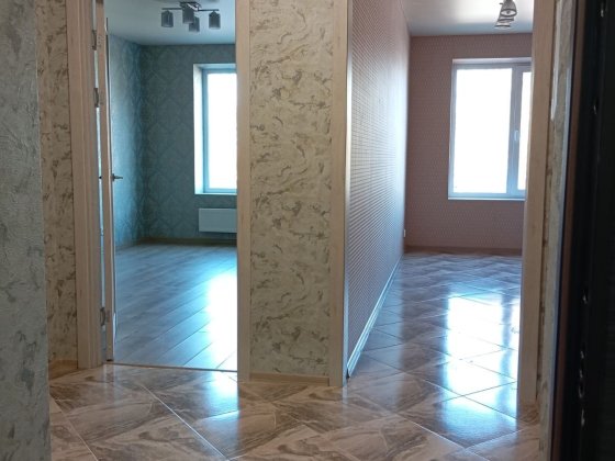 Продам 1 кімнатну квартиру Житомир