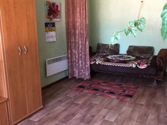 Продам 1 квартиру Новомиколаївка.ТОРГ Кропивницкий