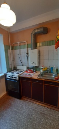 Продам 2х кв Победы  79 - фото 1