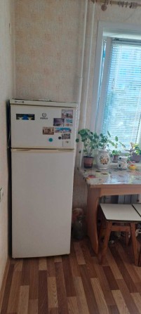 Продам 1-кімнатну квартиру на Космосі - фото 1