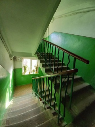 Продаж 2кімн.квартира з ремонтом, вул. Угорська - фото 1