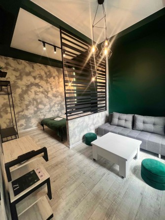 Продаж  1 кім. кв. по Вулиці Винниченка - фото 1