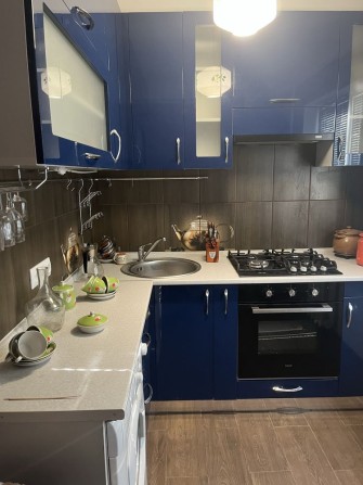 Продаж 2 кімнатноі квартири - фото 1