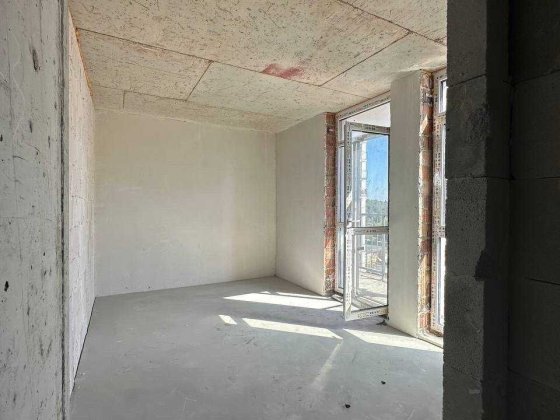 Гарна квартира. ЗДАНО! Продаж 1 кім. кв. Фруктова Алея/Під Голоском Львов