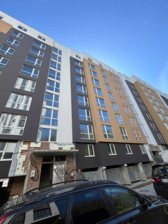 Продаж 3-кімнатної квартири в ЖК "Нове Життя" вулиця Малоголосківська - фото 1