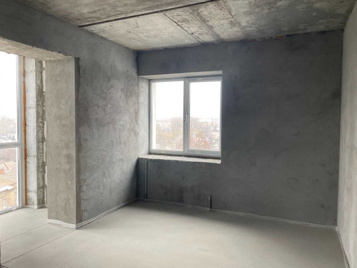 Продаю трехкомнатную квартиру в ЖК Потемкинский и1 - фото 1