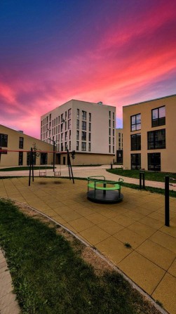 Продаж однокімнатної квартири Підзамче. Ціна - фото 1