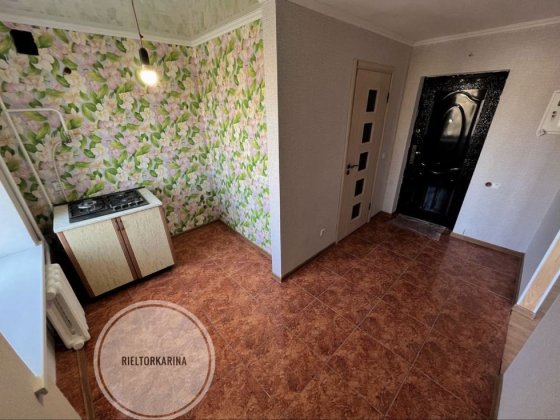 Продажа 1к квартири Космонавтів/пр. Богоявленський 4 поверх з 9 Николаев