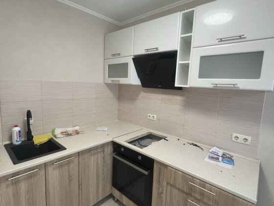 Продаю 1 комн./кв. Корабельный район Миколаїв