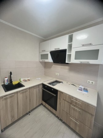 Продаю 1 комн./кв. Корабельный район - фото 1