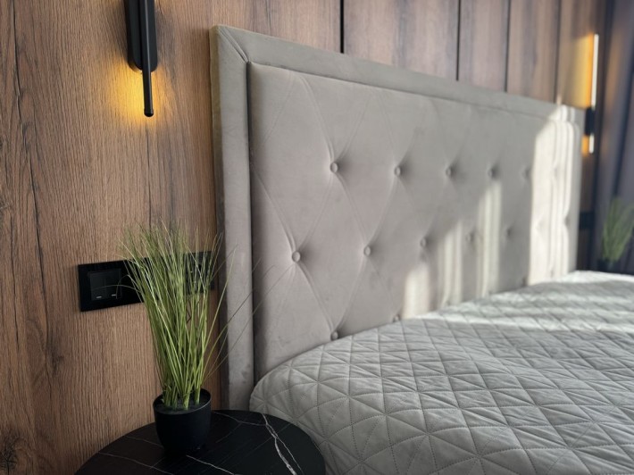 Власник  Львів Продаж   Квартири Сихів з меблями і технікою - фото 1