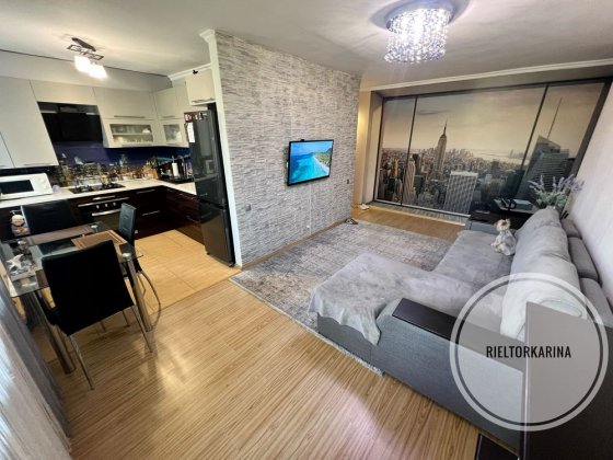 Продаж 3к квартири Велика морська/Обсерваторна на 4 поверсі з 5 Миколаїв