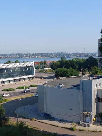 Продажа 3-х комнатная квартира, Заводской р-н - фото 1
