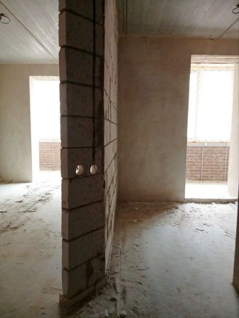 Продам 1 кімнатну квартиру в ЖК Польський бульвар - фото 1