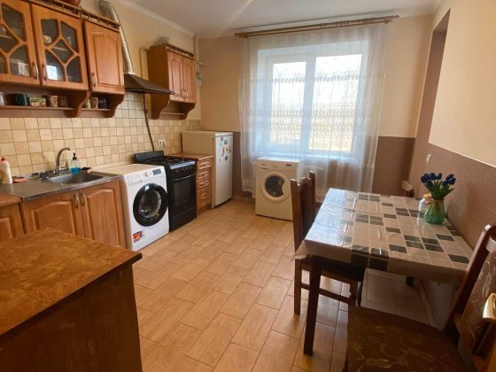 Продаж 3-кім.квартири.вул.Пасічна ЖК Ваш Дім Львов