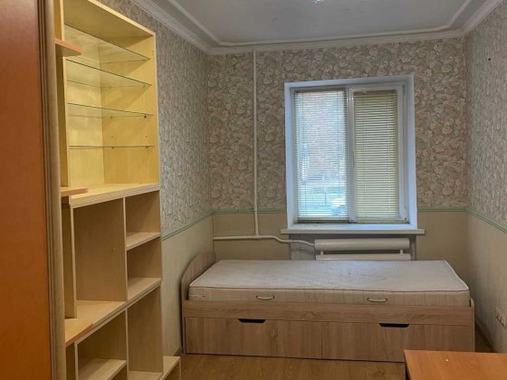 Продаю в Корабельном районе 2-х к квартиру . Николаев