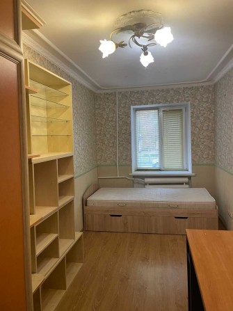 Продаю в Корабельном районе 2-х к квартиру . - фото 1