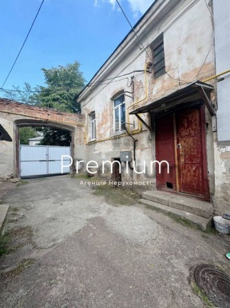 Квартира на Гагаріна - фото 1