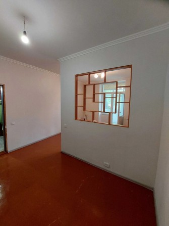 Продам однокімнатну квартиру біля Медколеджу. - фото 1