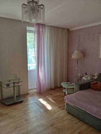 Квартира 3х комнатна.чешка - фото 1