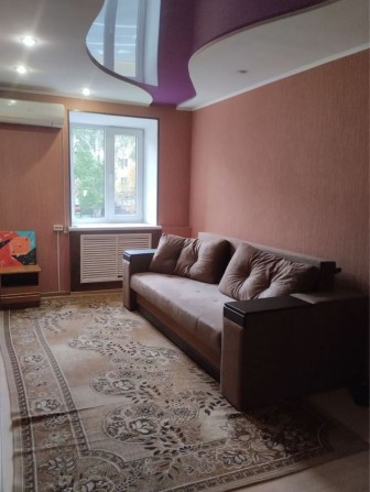 Продам 2-х комнатную квартиру район ост.Гагарина - фото 1