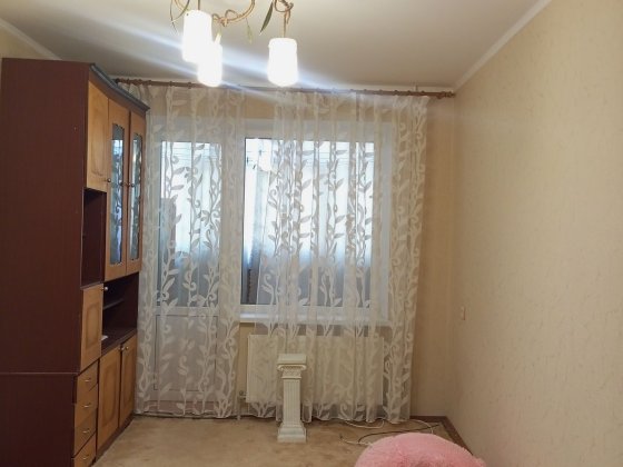 Продам 2х.ком.квартиру Героев Украины 28. Кропивницкий