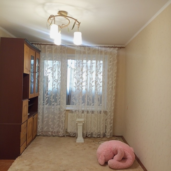 Продам 2х.ком.квартиру Героев Украины 28. - фото 1