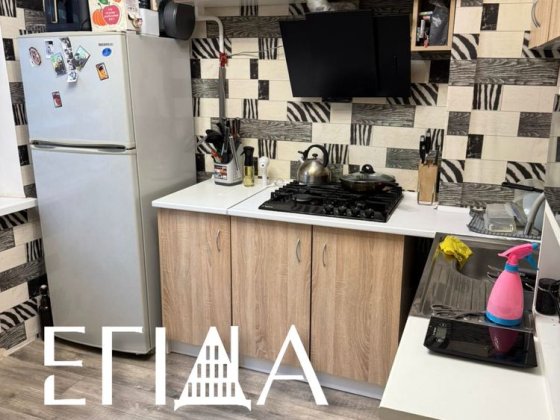 Продаж 1к квартири р-н Новомиколаївка Кропивницький