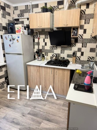 Продаж 1к квартири р-н Новомиколаївка - фото 1