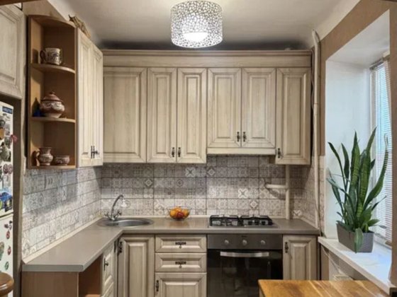 Продам 3-и кімнатну квартиру район ТЦ Копілка. Кропивницький