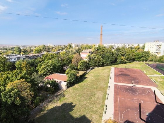 Продажа 2х-комн.кв. по ул. Лахтинской 8/9 Запорожье