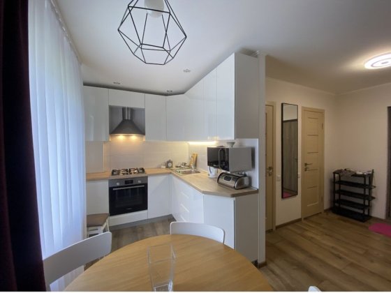 Продам 3 км квартиру Запоріжжя