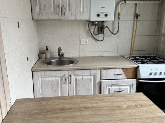 Продаётся 2 ком квартира Правый берег Запорожье