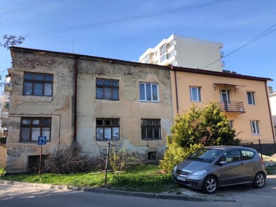 ТерміновийПродажОсобняк200кв.м.вул.Окружна-Любінська(Зігзаг)Ціна180000 Львов