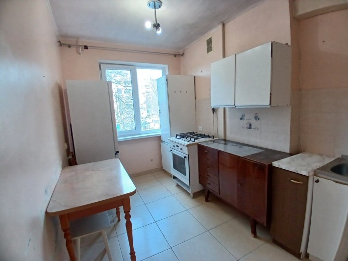 Продам 3-к квартиру пр. Мира, ул. Скульптора Измалкова! - фото 1