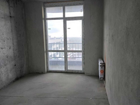 Продаж 2 х кімнатної квартири, Галжитлобуд, Трускавецька Львів