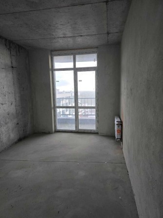 Продаж 2 х кімнатної квартири, Галжитлобуд, Трускавецька - фото 1