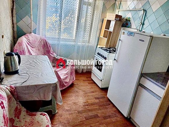 ‼️ 2-х кімн. квартира 6/9- 16000$ Запорожье