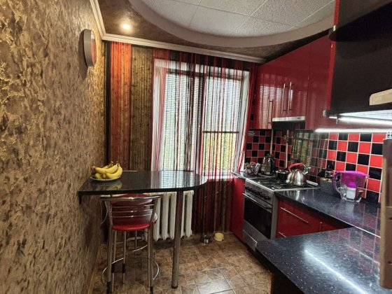 Продаю 1 кімнатну квартиру Миколаїв