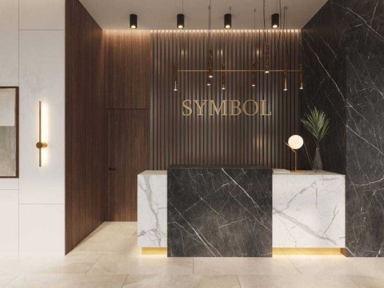 Продаж 2-х кімн.квартири у новобудові, вул.Трильовського (без комісії) Львів